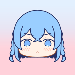Lanerc动漫Logo
